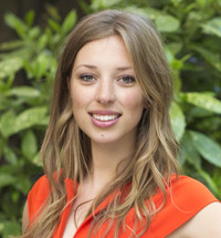 Paulien Timmer