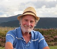 John             Davies profile picture
