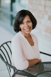 Cheryl Robinson profile picture