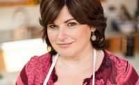 Diana Henry profile picture