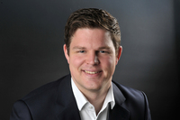Christian Klang