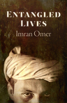 Imran Omer