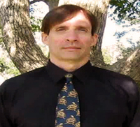 Barry L. Marshall