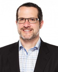 Aaron E. Carroll profile picture