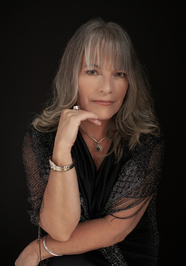 Alisa Gamblin