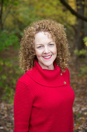 Connie Kuykendall profile picture