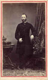 Grigore Ventura