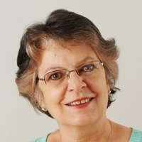 Coryne Hall profile picture