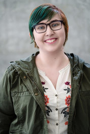 Anna   Holmes profile picture
