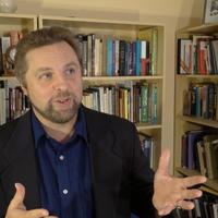 Steve Turley profile picture