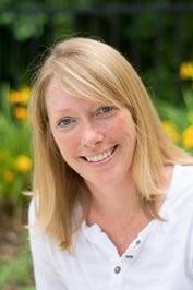 Ingrid  Palmer profile picture