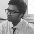 Sreemay Rath
