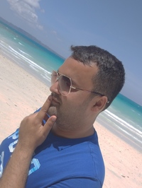 Mahendra Baid