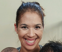 Gioula Chelten