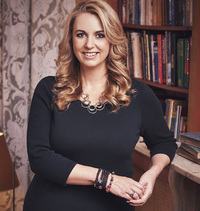 Stephanie Marland profile picture