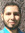 Ahmed L...