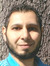 Ahmed Lotfy Rashed