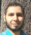 Ahmed Lotfy Rashed