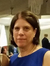 Anne Iodice