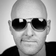 Brent Spilkin