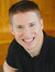 Jesse Mecham