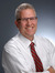 Gordon Wilson Gordon Wilson