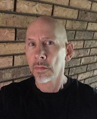 John  McWilliams profile picture