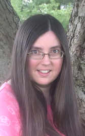 Jodie Seibert profile picture