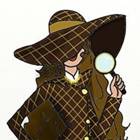 Agatha Chocolats profile picture
