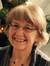 Jan Loyd