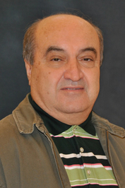 Erdener Kaynak