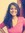 Arushi ...