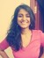 Arushi Singh Arushi Singh