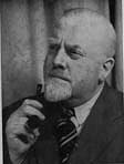 Douglas V. Duff profile picture