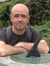 Simon Winstanley