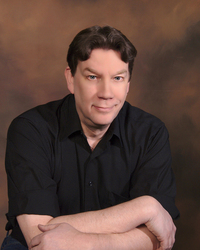 Keith Ferrario profile picture