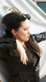 Halli Lilburn profile picture