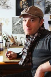 Torben Kuhlmann profile picture