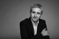 Ivan Jablonka profile picture