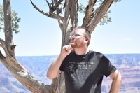 Richard Fierce profile picture
