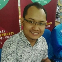 Al Ghazali profile picture