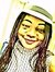 Wunmi Fani