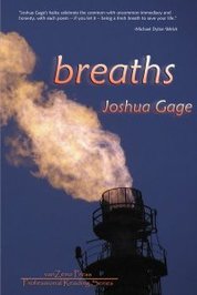 Joshua Gage profile picture