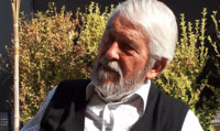 Alberto Gamboa profile picture