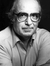 Guillermo Blanco
