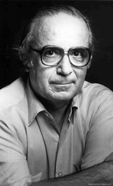 Guillermo Blanco profile picture