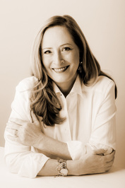 Nyna Giles profile picture