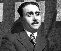 Óscar Castro profile picture