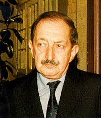 Eduardo  Anguita profile picture