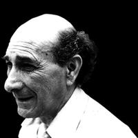 Luis Cornejo profile picture